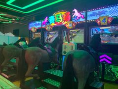 -幸福花欢乐世界(东辰广场A座店)