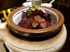 -北京四季酒店·采逸轩