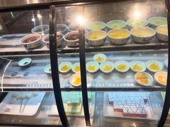 -懂食汇自助火锅