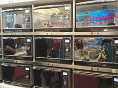 -迪莉娅(欧亚卖场店)