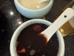 -飞天大厦清真餐厅
