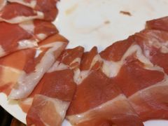 -香满锅老北京羊蝎子火锅·家常菜(新街口店)