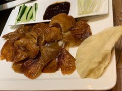 -新开元大酒店(杭州大关店)