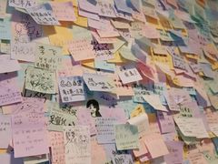 -H立方实景剧情密室(天河旗舰店)