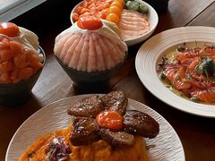 -和牛食堂•BISTRO(广州首店)