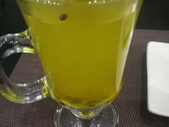 -吱咖啡西式简餐