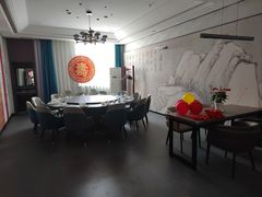 -老山东·山东菜(鲁菜名店)