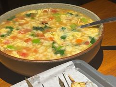 -肉串汪(西便门店)