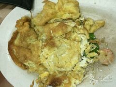 -新峰肉骨茶