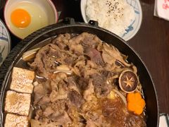 -松子料理(白家庄店)