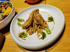 -小大董·烤鸭(王府井apm店)