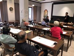 -申养滨江澜悦长者公寓