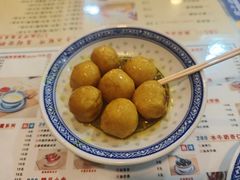 -广信牛奶甜品世家(万象城店)