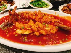 -江南原著(中联广场店)