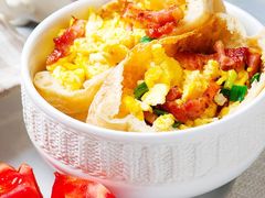 -翠湖湾海鲜音乐餐厅