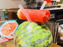 -冯校长老火锅(广州正佳广场店)