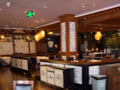 -八府香鸭·啫啫煲(华山路店)