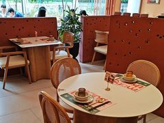-美泰·Mangothai·清迈云街(天空之城店)