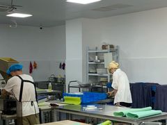 -许阿姨糕团店(南京总店)