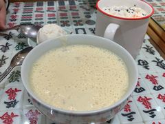 -堂屋糖水店(愚园店)