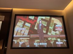-华夏良子·足道SPA艾灸(王府井店)