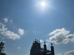 -赤坎·广东华侨国际旅游度假区