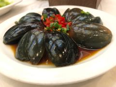 -庐州太太(鼓楼店)