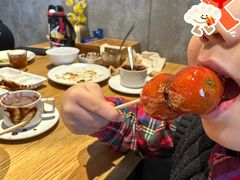 -小大董·烤鸭(五棵松店)