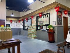 -化三驴肉汤(金明东街店)
