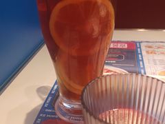 -克茗冰室(壹方天地店)