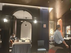 -老海陵·泰州菜(三水湾店)