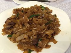 -盆满钵满·国家非遗传承(云台店)