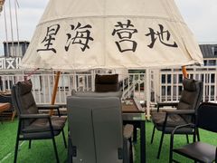 -渔人码头(洛溪店)