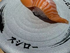 -学习谷日语培训日本留学·多语种外语教学(海淀人大分部)