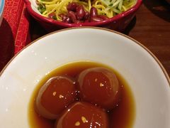 -火宫殿·湘菜小吃·商务宴请·生日聚会(东塘店)