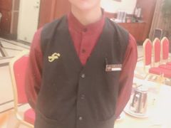 -金时代顺风大酒店(协泰店)