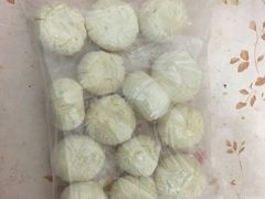 -崩豆张(古文化街店)