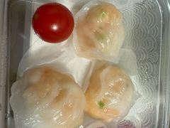 -点都德(千灯湖环宇城店)