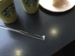 -星巴克(苏州西蒙店)