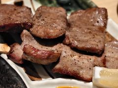 -小山日本料理(太古汇店)