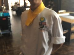 -57°铁板烧(星力元隆广场店)