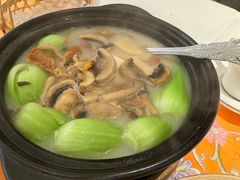 -美心·翠园(港汇恒隆广场店)