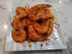 -鼎香润(德胜门内店)