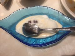 -一哥澳门豆捞·澳门风打边炉(高德置地店)