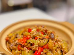 -潇湘阁(昆泰国际大厦店)