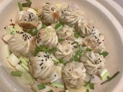 -许家菜(DT51店)