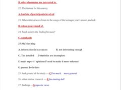 -牛学教育雅思托福PTE·小语种培训(小寨校区)