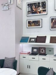 -可优蜜儿童摄影