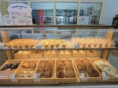 -红星前进面包牛奶公司(五道口购物中心店)