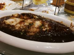 -乾园(天河城店)